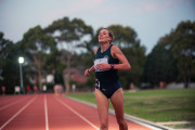 Victorian-Milers-Club-21-Jan-25-4915 Victorian-Milers-Club-21-Jan-25-4915