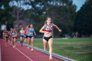 Victorian-Milers-Club-21-Jan-25-4922