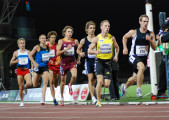 World-Athletics-Tour-Melbourne-20090091_3252x2304_6197357