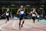 World-Athletics-Tour-Melbourne-20090143_3872x2592_6197359