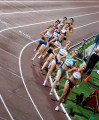 World-Athletics-Tour-Melbourne-20090183_2544x3096_6197348