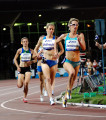 World-Athletics-Tour-Melbourne-20090210_2112x2392_6197364