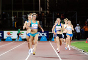 World-Athletics-Tour-Melbourne-20090219_3116x2156_6197349