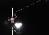 World-Athletics-Tour-Melbourne-20090280_2600x1880_6197365 World-Athletics-Tour-Melbourne-20090280_2600x1880_6197365
