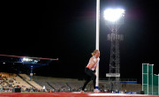 World-Athletics-Tour-Melbourne-20090282_3216x1960_6197366