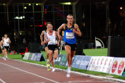 World-Athletics-Tour-Melbourne-20090359_3576x2380_6197370