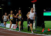 World-Athletics-Tour-Melbourne-20090364_3308x2364_6197371 World-Athletics-Tour-Melbourne-20090364_3308x2364_6197371