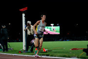 World-Athletics-Tour-Melbourne-20090372_3872x2592_6197374