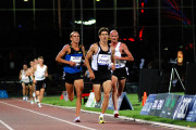 World-Athletics-Tour-Melbourne-20090391_3464x2296_6197376