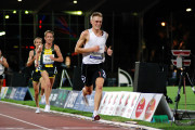 World-Athletics-Tour-Melbourne-20090398_3872x2592_6197377 World-Athletics-Tour-Melbourne-20090398_3872x2592_6197377
