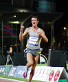 World-Athletics-Tour-Melbourne-20090415_1648x1992_6197380