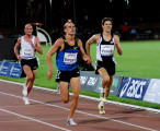 World-Athletics-Tour-Melbourne-20090432_2584x2124_6197381 World-Athletics-Tour-Melbourne-20090432_2584x2124_6197381