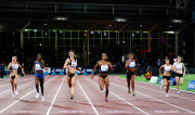 World-Athletics-Tour-Melbourne-20090457_3544x2076_6197383