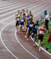 World-Athletics-Tour-Melbourne-20090480_2394x2758_6197385 World-Athletics-Tour-Melbourne-20090480_2394x2758_6197385