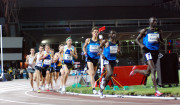 World-Athletics-Tour-Melbourne-20090491_3824x2236_6197386
