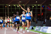 World-Athletics-Tour-Melbourne-20090524_3488x2384_6197350
