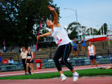 World-Athletics-Tour-Melbourne-2010_0022_3240x2432_4739917 World-Athletics-Tour-Melbourne-2010_0022_3240x2432_4739917