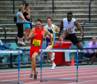 World-Athletics-Tour-Melbourne-2010_0043_2668x2308_4739920 World-Athletics-Tour-Melbourne-2010_0043_2668x2308_4739920