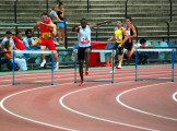 World-Athletics-Tour-Melbourne-2010_0044_3408x2532_4739921 World-Athletics-Tour-Melbourne-2010_0044_3408x2532_4739921