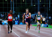 World-Athletics-Tour-Melbourne-2010_0075_2844x2028_4739923 World-Athletics-Tour-Melbourne-2010_0075_2844x2028_4739923