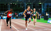 World-Athletics-Tour-Melbourne-2010_0077_2424x1480_4739912 World-Athletics-Tour-Melbourne-2010_0077_2424x1480_4739912