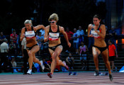 World-Athletics-Tour-Melbourne-2010_0088_3120x2140_4739924 World-Athletics-Tour-Melbourne-2010_0088_3120x2140_4739924