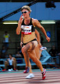 World-Athletics-Tour-Melbourne-2010_0090_1804x2476_4739915