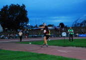 World-Athletics-Tour-Melbourne-2010_0092_3380x2376_4739925 World-Athletics-Tour-Melbourne-2010_0092_3380x2376_4739925