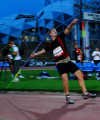 World-Athletics-Tour-Melbourne-2010_0094_1860x2224_4739926