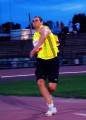 World-Athletics-Tour-Melbourne-2010_0095_1424x1988_4739927