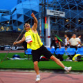 World-Athletics-Tour-Melbourne-2010_0097_2060x2068_4739929 World-Athletics-Tour-Melbourne-2010_0097_2060x2068_4739929