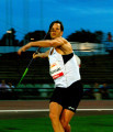 World-Athletics-Tour-Melbourne-2010_0100_1792x2096_4739930 World-Athletics-Tour-Melbourne-2010_0100_1792x2096_4739930