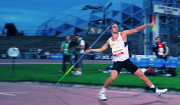 World-Athletics-Tour-Melbourne-2010_0102_2988x1748_4739931 World-Athletics-Tour-Melbourne-2010_0102_2988x1748_4739931