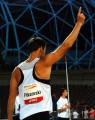World-Athletics-Tour-Melbourne-2010_0104_2028x2568_4739932 World-Athletics-Tour-Melbourne-2010_0104_2028x2568_4739932