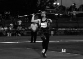 World-Athletics-Tour-Melbourne-2010_0109_2848x2036_4739933