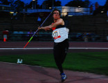 World-Athletics-Tour-Melbourne-2010_0115_2432x1868_4739935 World-Athletics-Tour-Melbourne-2010_0115_2432x1868_4739935