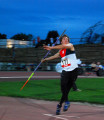 World-Athletics-Tour-Melbourne-2010_0116_2156x2492_4739936 World-Athletics-Tour-Melbourne-2010_0116_2156x2492_4739936