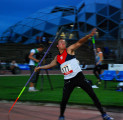 World-Athletics-Tour-Melbourne-2010_0117_2652x2588_4739937 World-Athletics-Tour-Melbourne-2010_0117_2652x2588_4739937