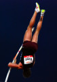World-Athletics-Tour-Melbourne-2010_0138_1816x2588_4739940 World-Athletics-Tour-Melbourne-2010_0138_1816x2588_4739940
