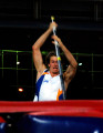 World-Athletics-Tour-Melbourne-2010_0144_1352x1752_4739942