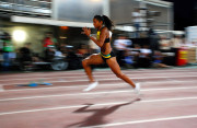 World-Athletics-Tour-Melbourne-2010_0161_3188x2076_4739944 World-Athletics-Tour-Melbourne-2010_0161_3188x2076_4739944