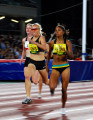 World-Athletics-Tour-Melbourne-2010_0168_1124x1444_4739945 World-Athletics-Tour-Melbourne-2010_0168_1124x1444_4739945