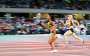 World-Athletics-Tour-Melbourne-2010_0174_1944x1220_4739907 World-Athletics-Tour-Melbourne-2010_0174_1944x1220_4739907