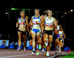World-Athletics-Tour-Melbourne-2010_0226_2376x1865_4739911 World-Athletics-Tour-Melbourne-2010_0226_2376x1865_4739911