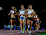 World-Athletics-Tour-Melbourne-2010_0228_2233x1743_4739947 World-Athletics-Tour-Melbourne-2010_0228_2233x1743_4739947