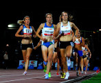 World-Athletics-Tour-Melbourne-2010_0229_2062x1689_4739948 World-Athletics-Tour-Melbourne-2010_0229_2062x1689_4739948