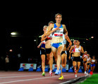 World-Athletics-Tour-Melbourne-2010_0244_1633x1414_4739950 World-Athletics-Tour-Melbourne-2010_0244_1633x1414_4739950