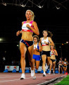 World-Athletics-Tour-Melbourne-2010_0252_1870x2299_4739952 World-Athletics-Tour-Melbourne-2010_0252_1870x2299_4739952