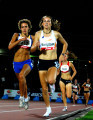World-Athletics-Tour-Melbourne-2010_0254_1788x2321_4739953 World-Athletics-Tour-Melbourne-2010_0254_1788x2321_4739953