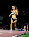 World-Athletics-Tour-Melbourne-2010_0258_1794x2304_4739954 World-Athletics-Tour-Melbourne-2010_0258_1794x2304_4739954